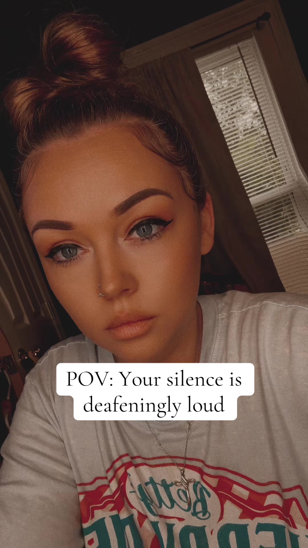 @ItalianMeatball 🦋