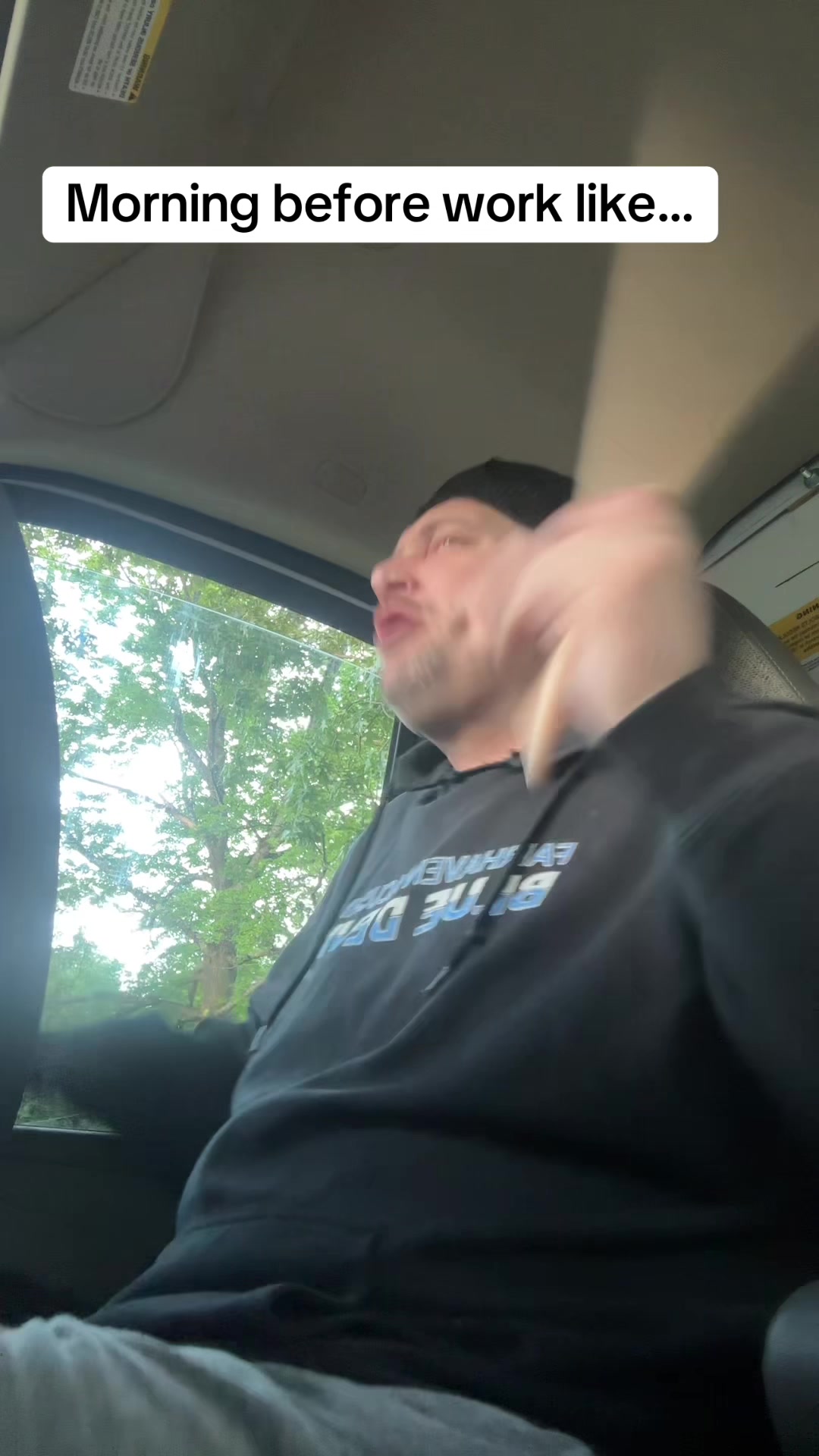 @The_hatdad