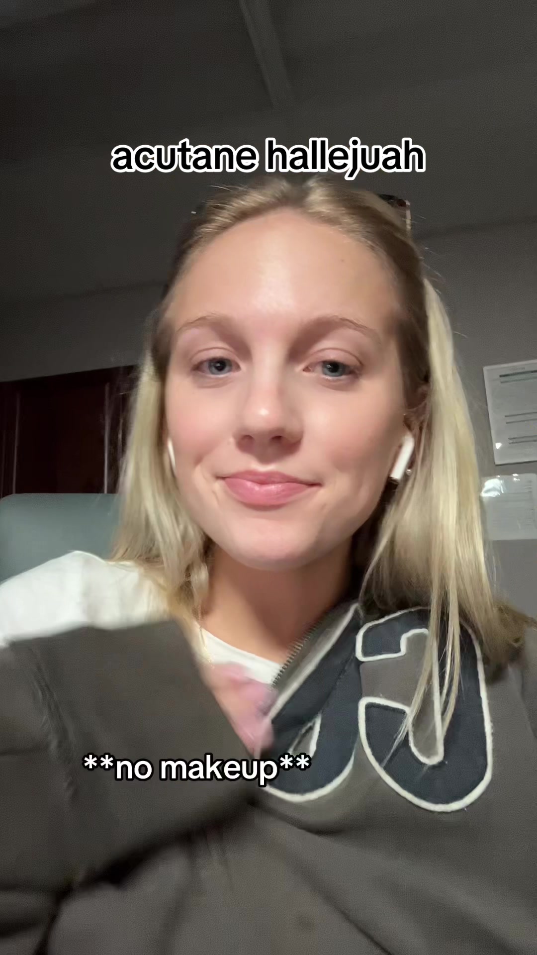 @maya