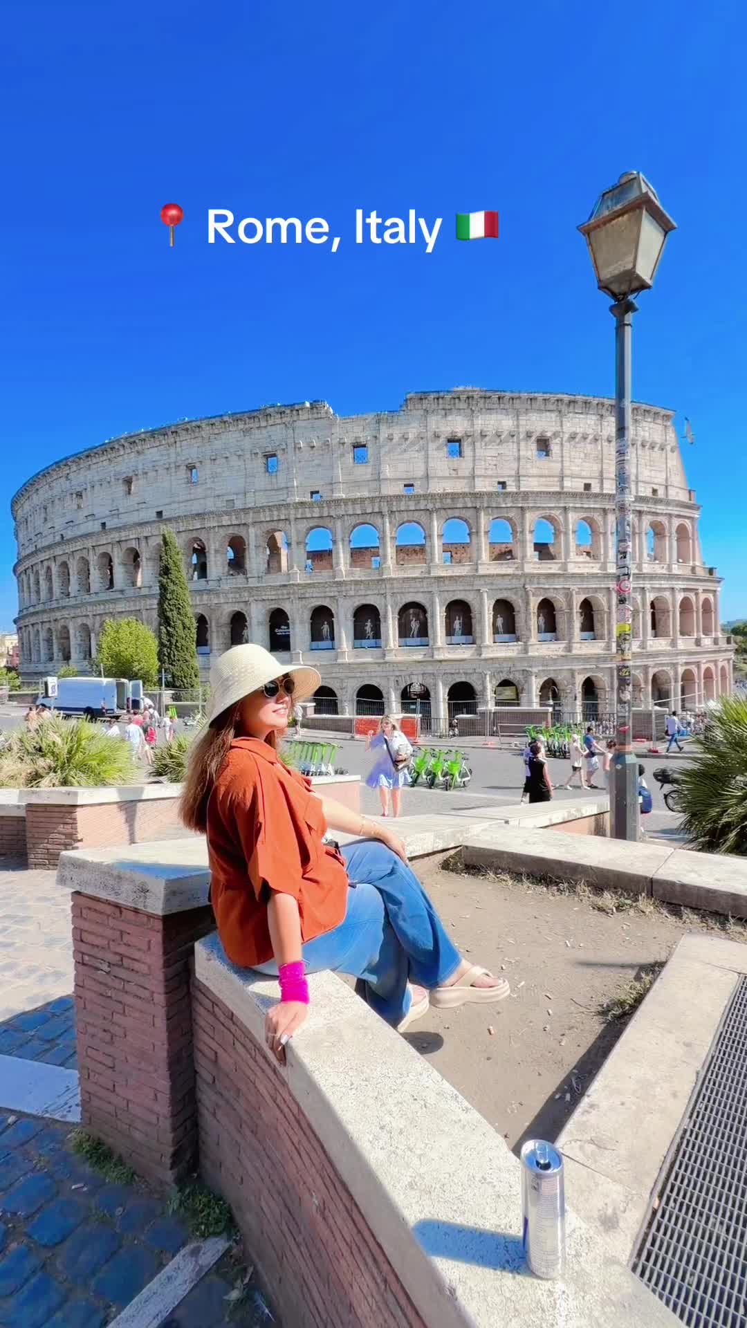 @SHATHEE🌏✨