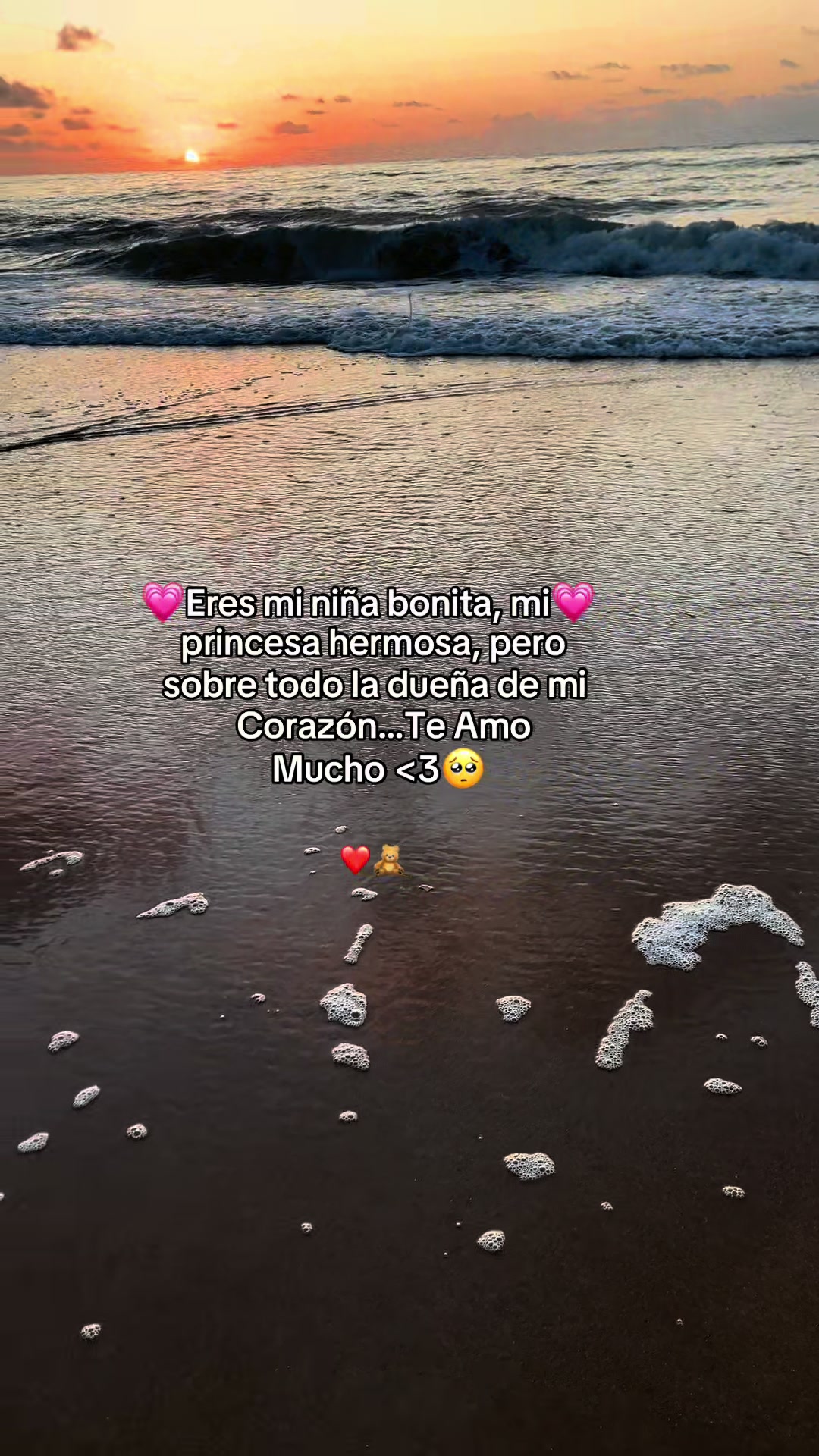@🔱Camacho_E🔱