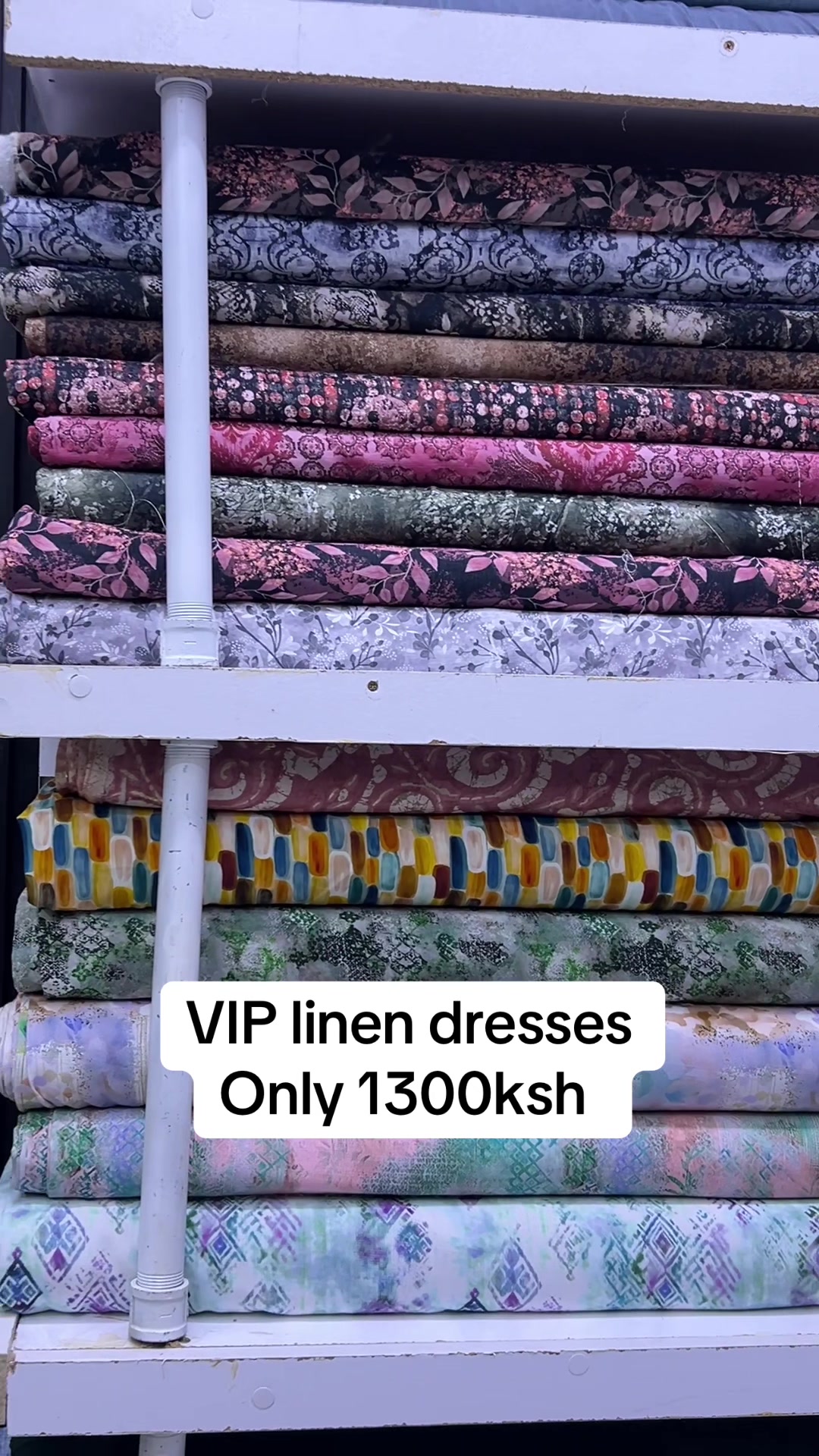@Zahra collection