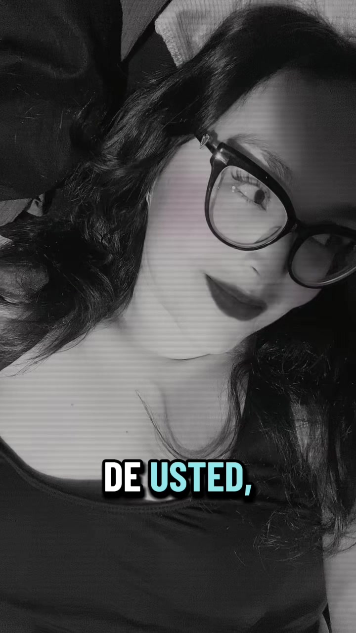 @Is a Genia