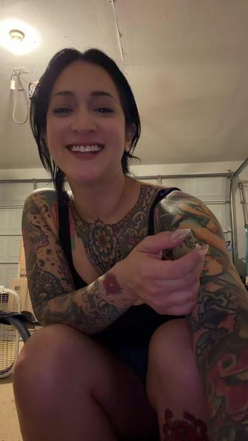 @Tat2&rsquo;s