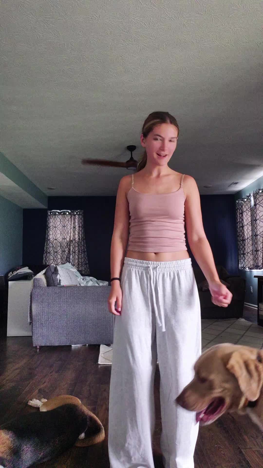 @he.want.olivia