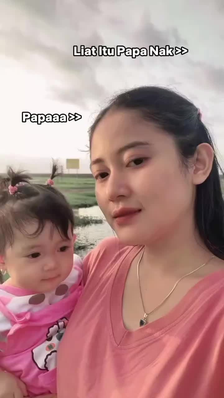 @RT🐥