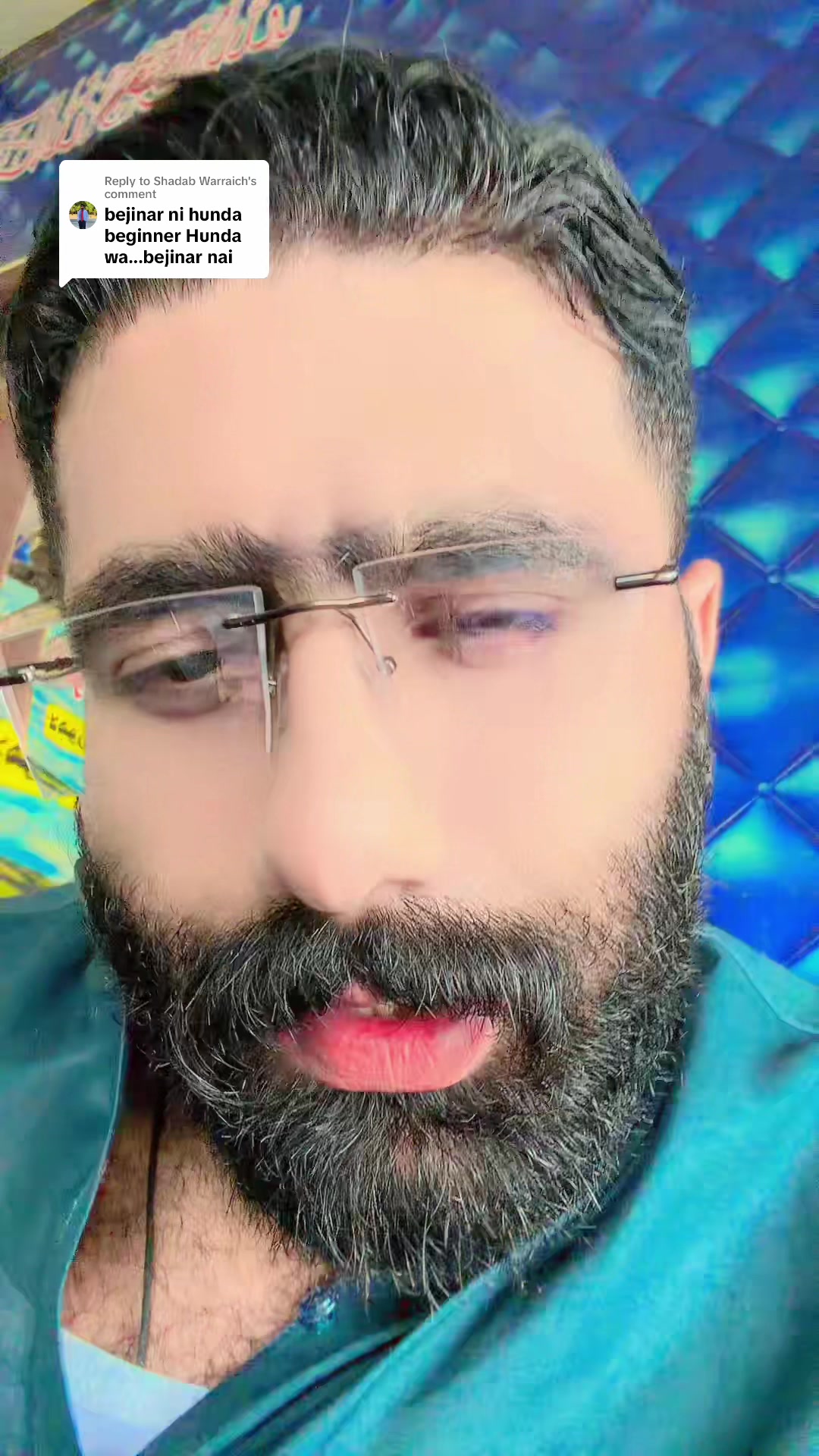 @ملک بلال اعوان