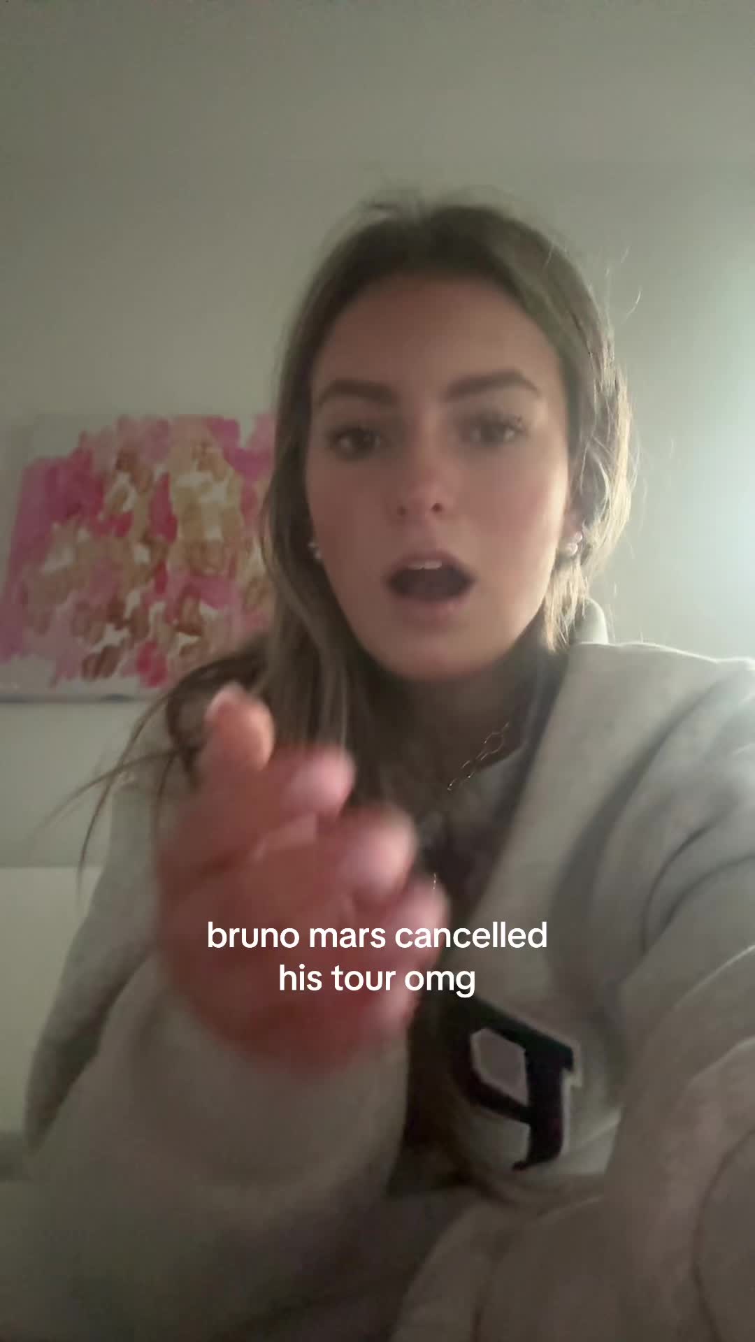 @bri.caitlyn