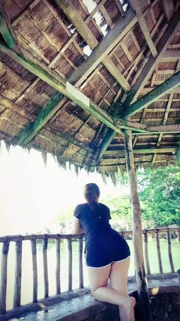 @Lan anh