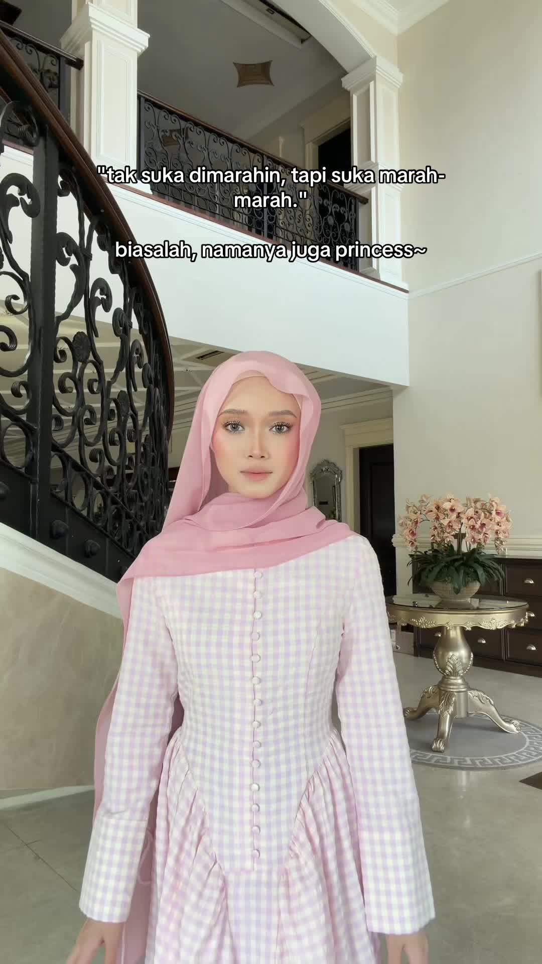 @Liyamaisarah