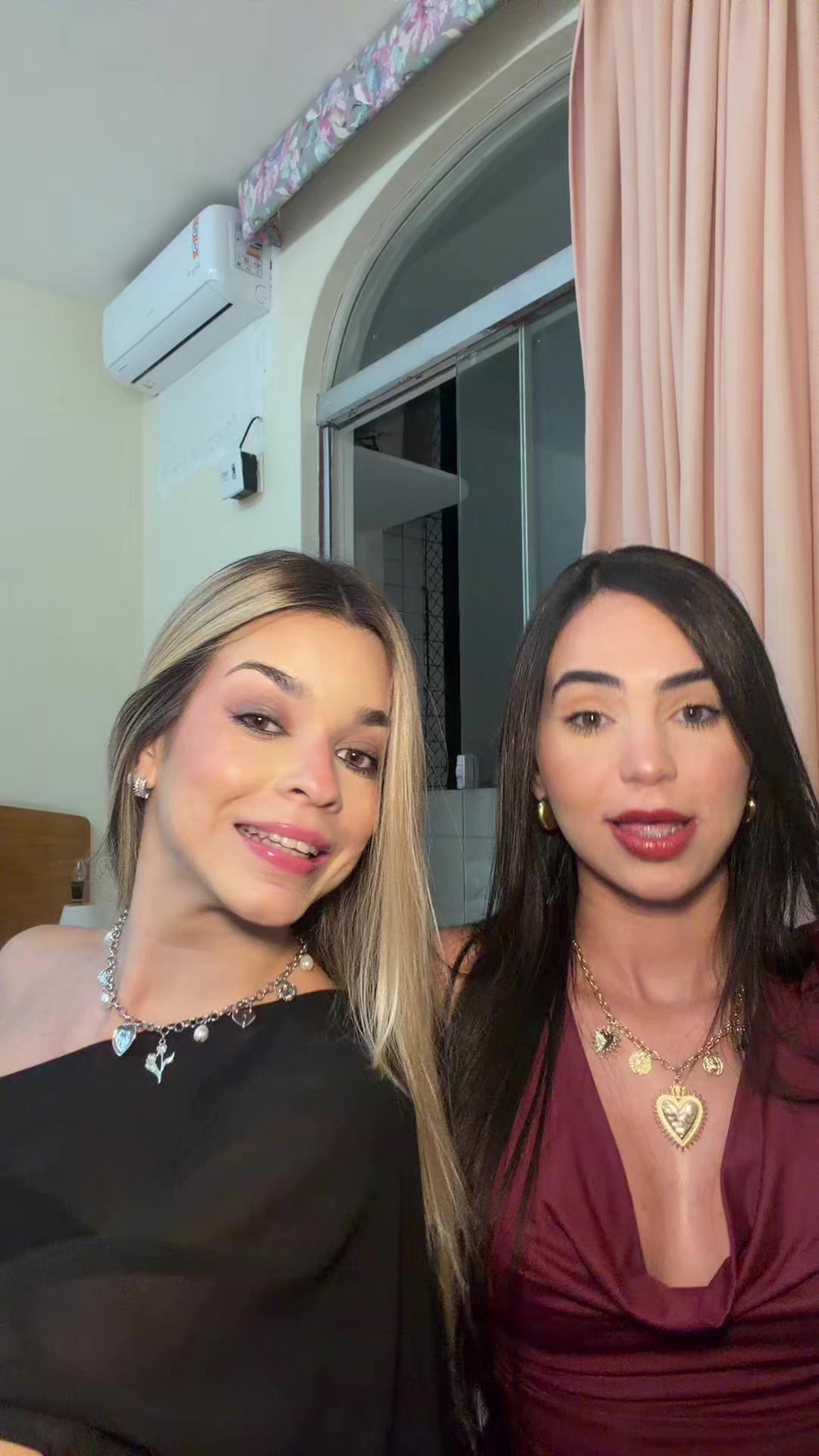 @Gabrielly Almeida
