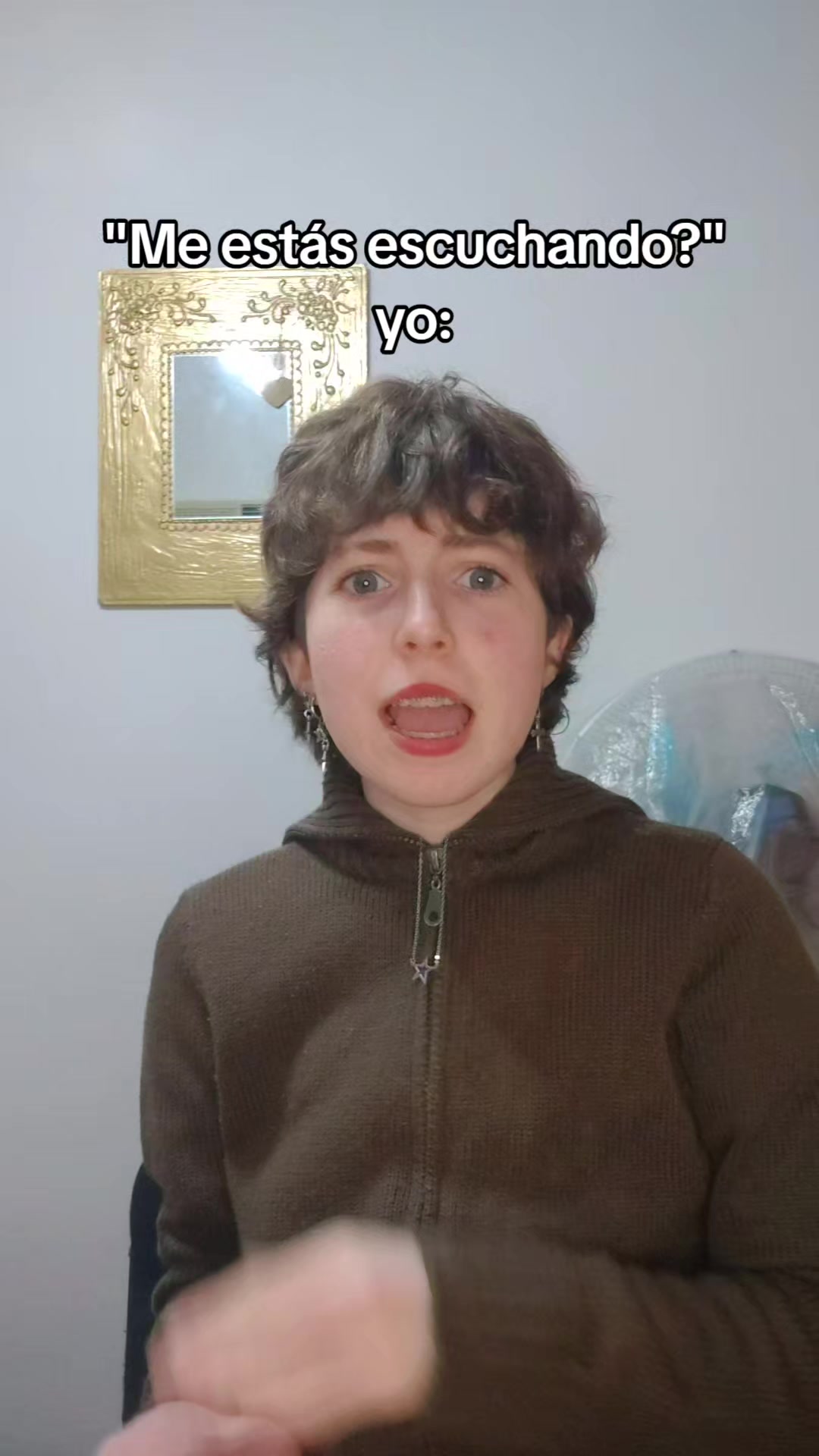 @Beverly