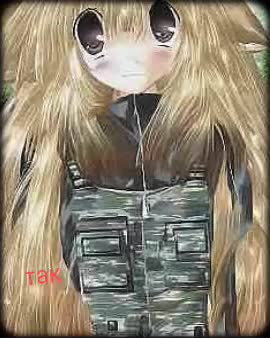 @SHAO-RM106www
