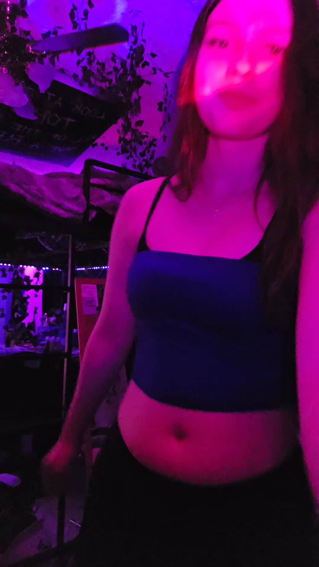 @spam