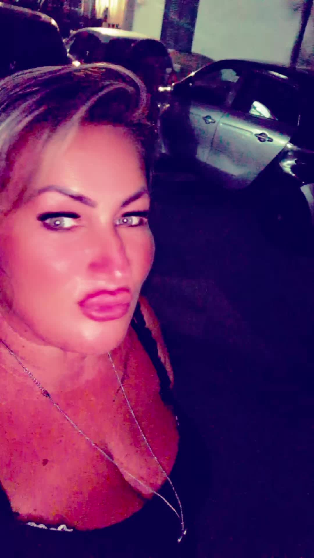 @Enza borzacchiello