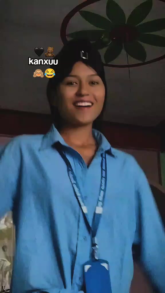 @Soni🫶❣️