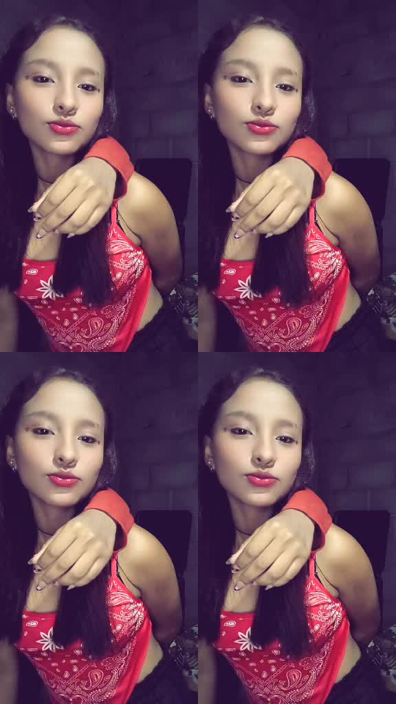 @Lizbeth Lopez de Lucio