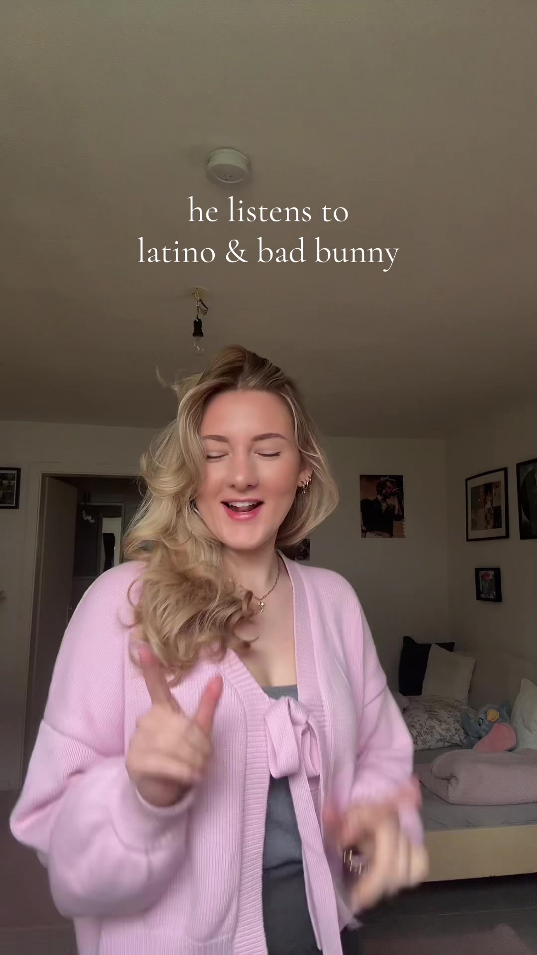@leonimaarie