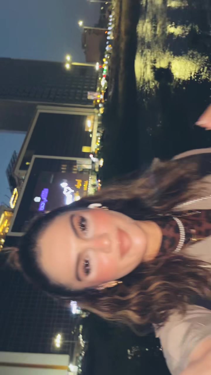 @smakamrn
