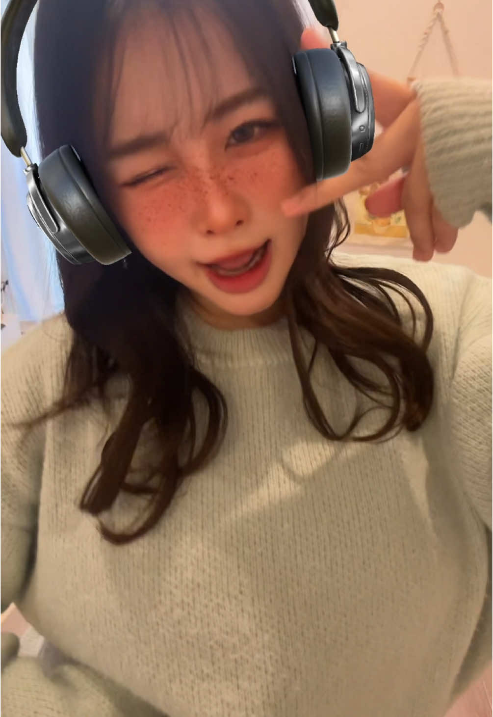 @園田 彩乃