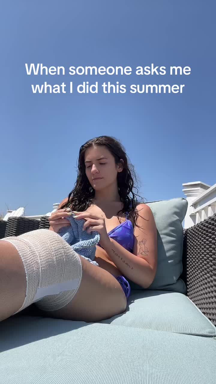 @Rachel💕