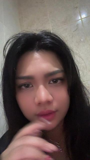 @Hello its me Tyara