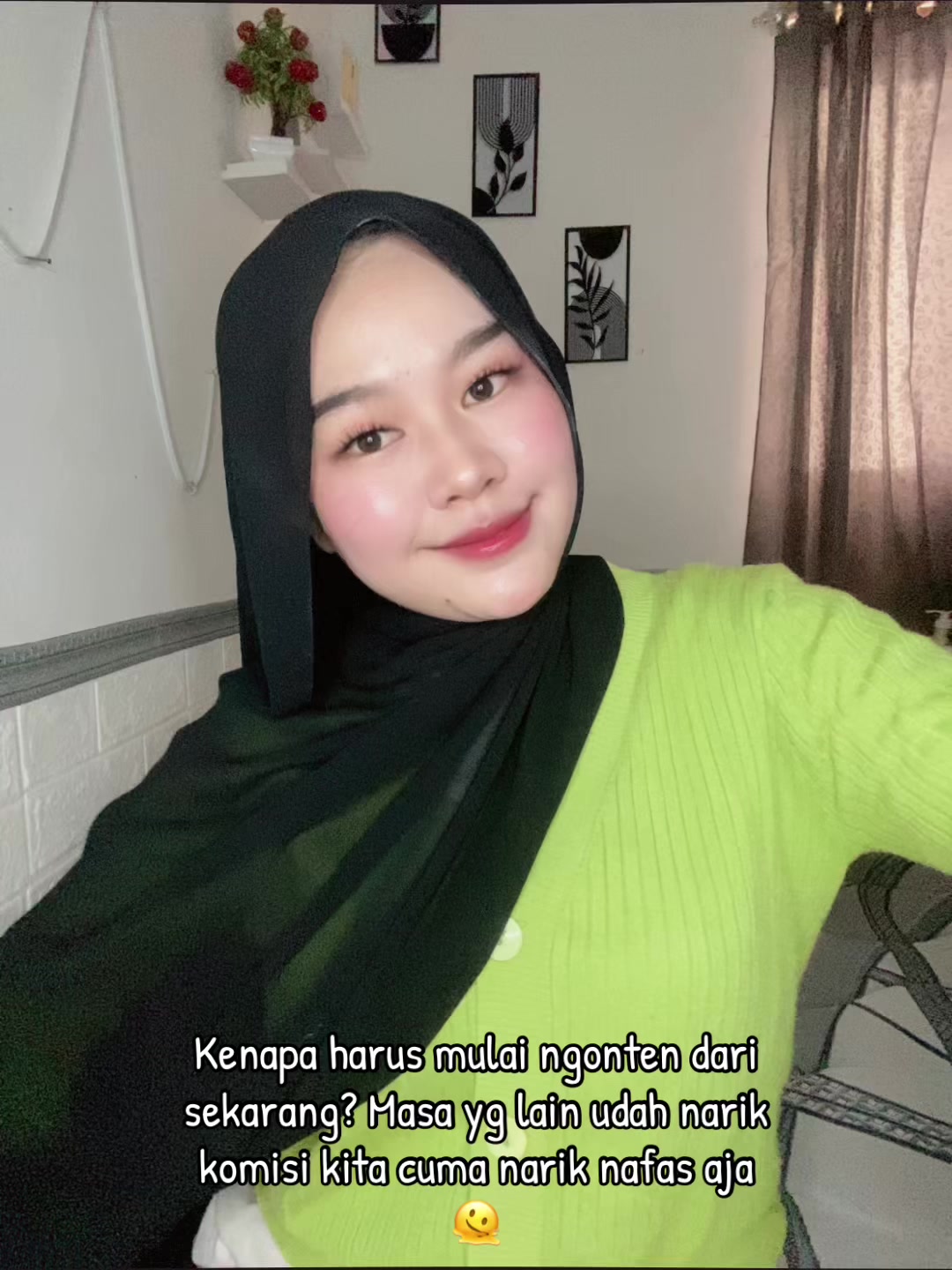 @PitsAjh5