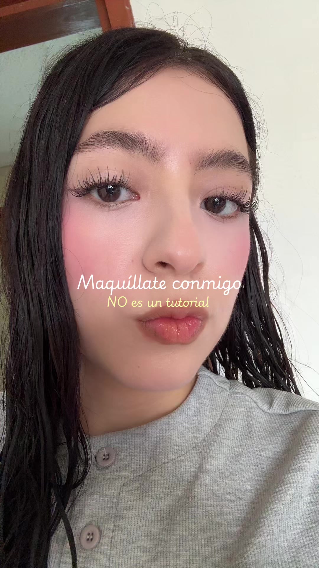 @Jovalenski