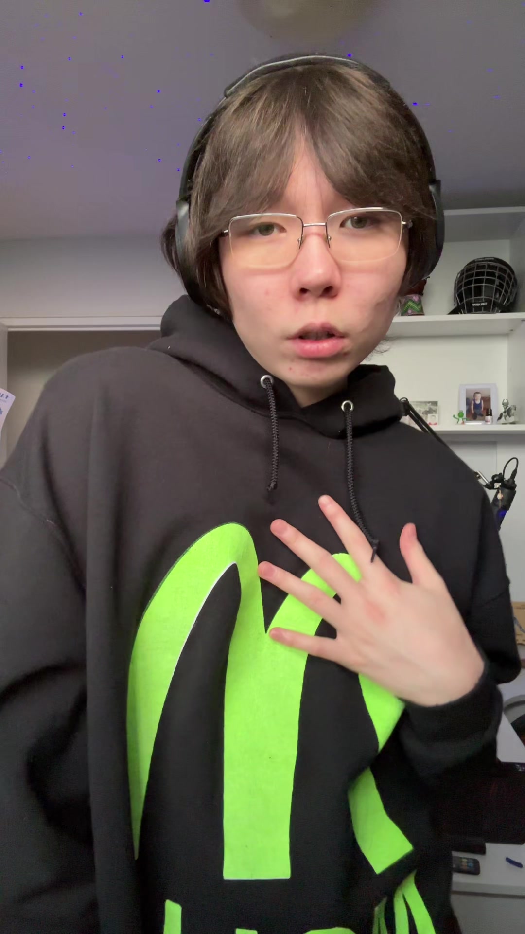 @pavellthecool