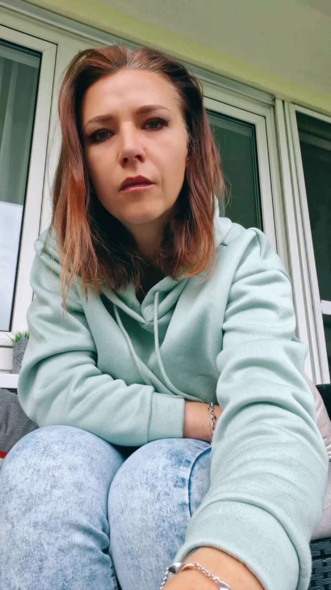 @Ната