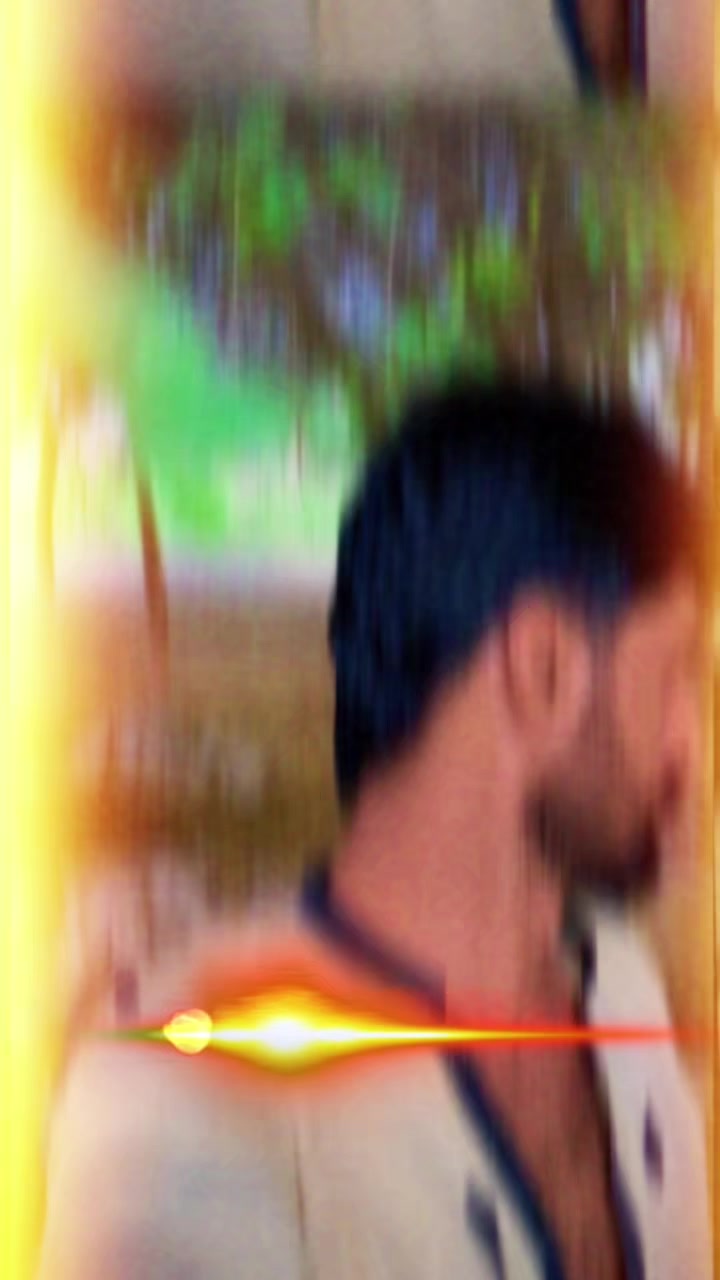 @Sultan Baloch 33
