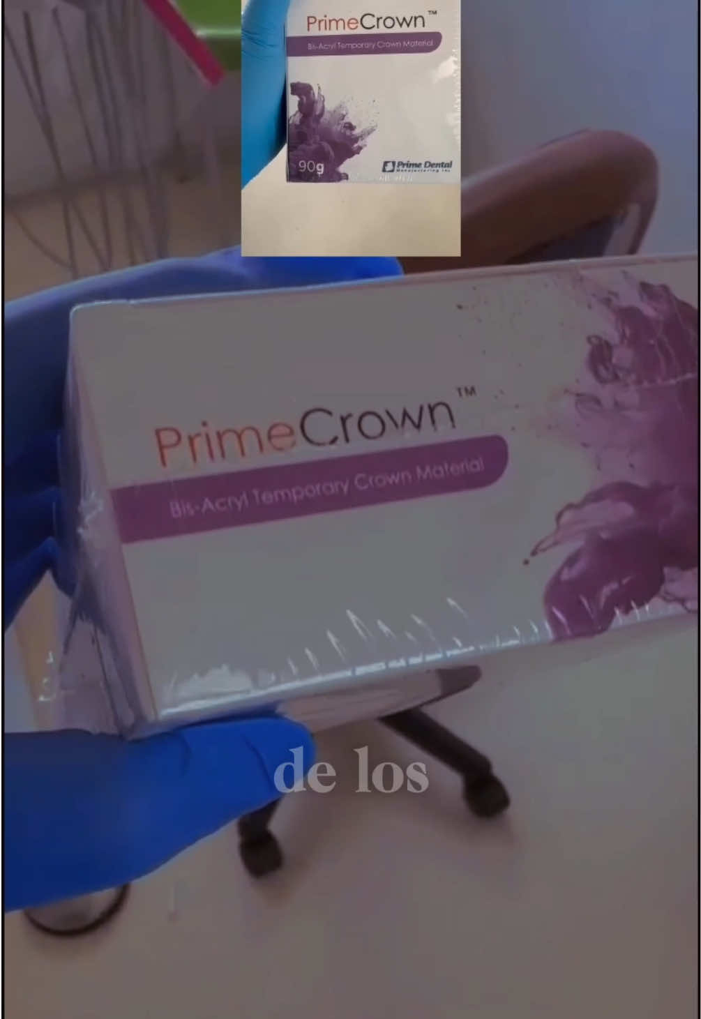 @MedicaIntegralOdontologica