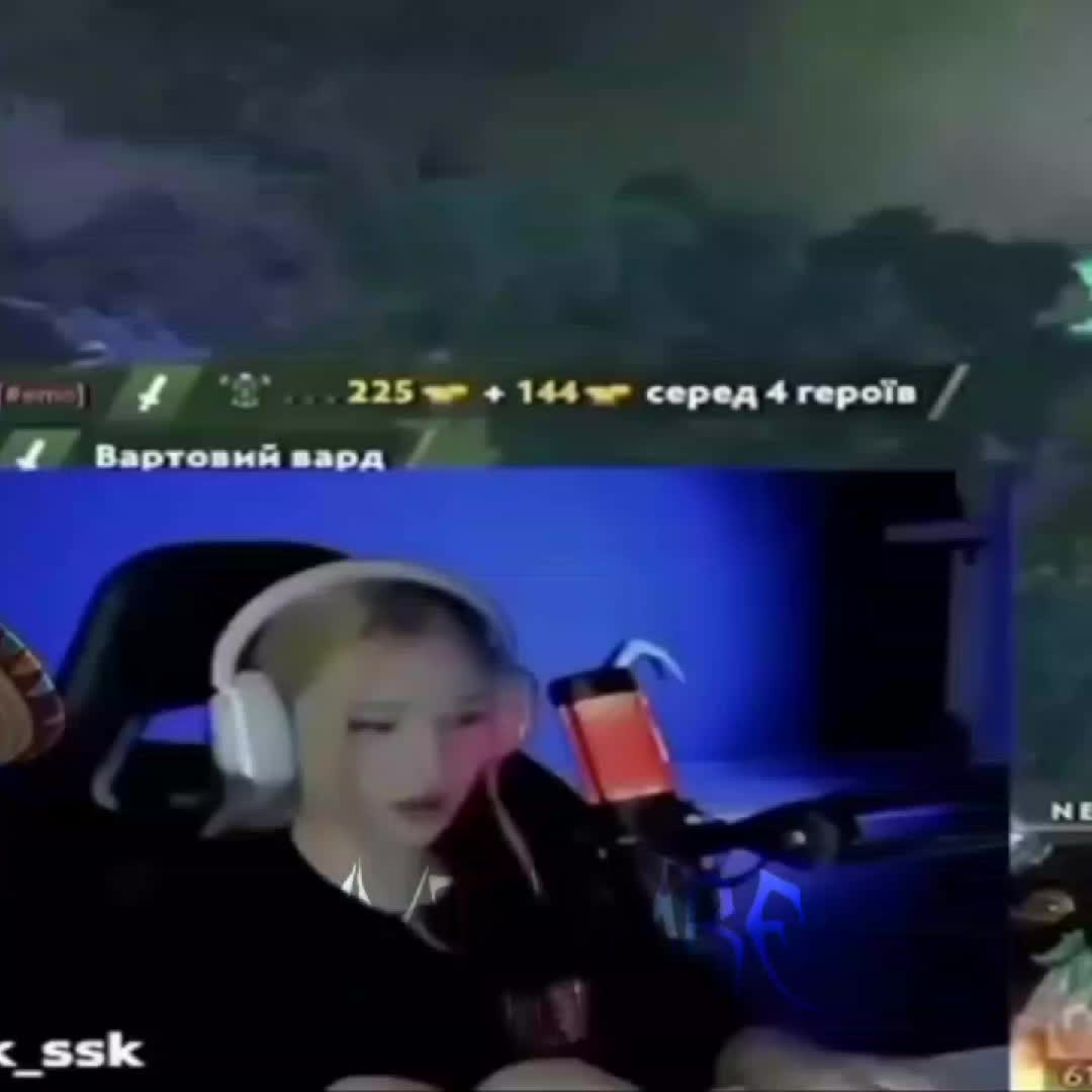 @mythware666