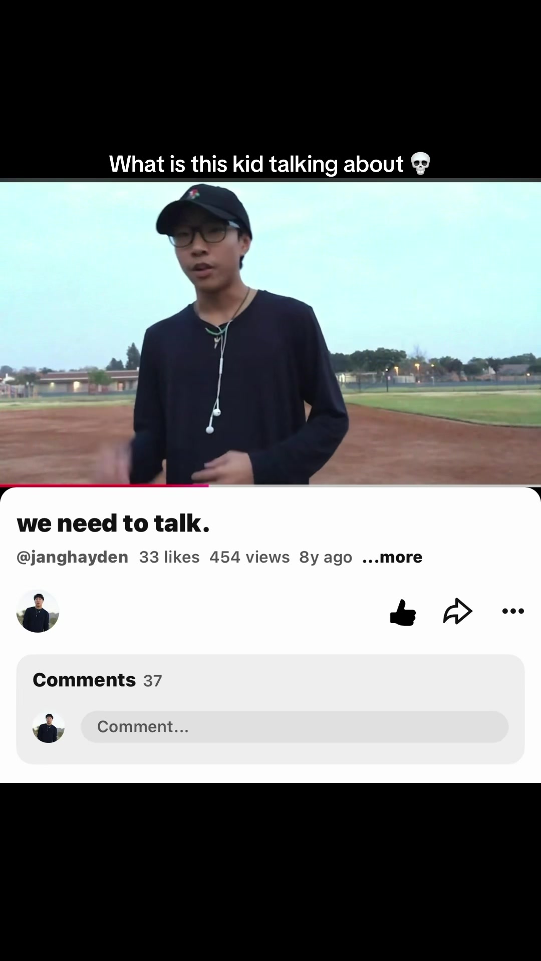 @notjangyhayden