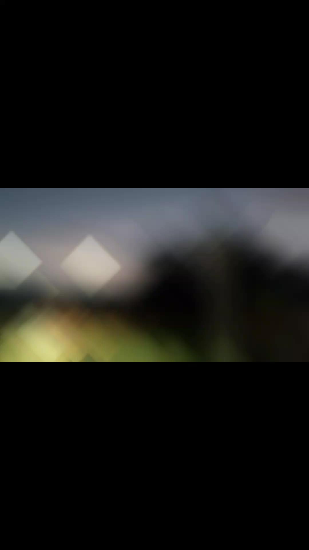 @히야신스