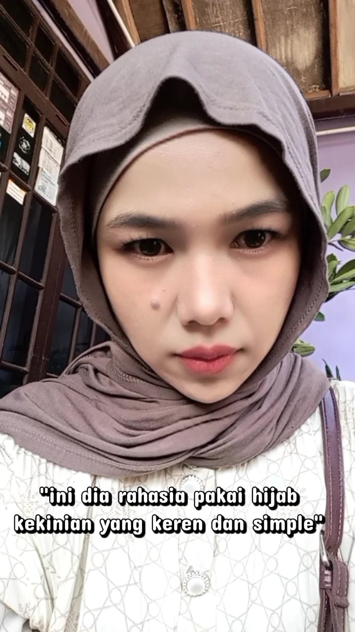 @Qiky sn