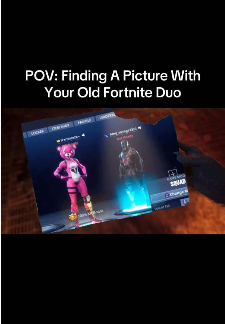 @Smhuve