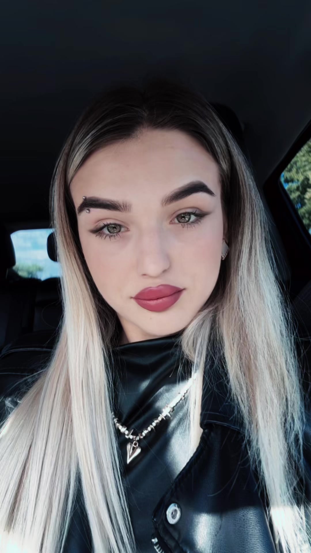 @💫🦋Юнама🦋💫