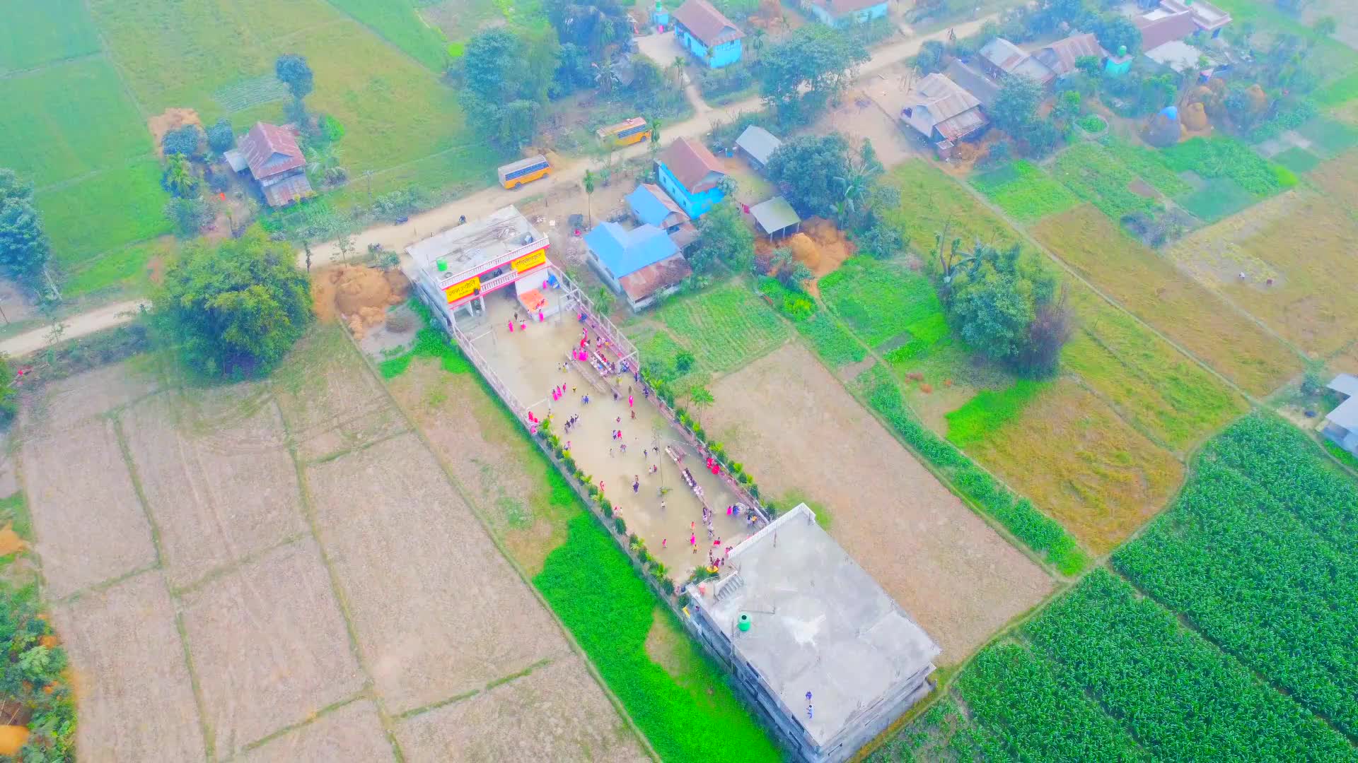 @Nirajan Dahal