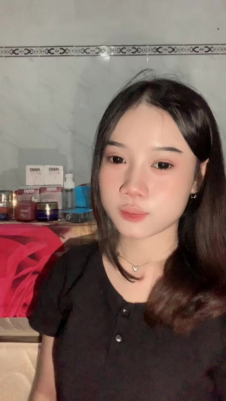 @aayaaawwww