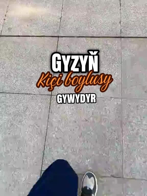 @HanS7N