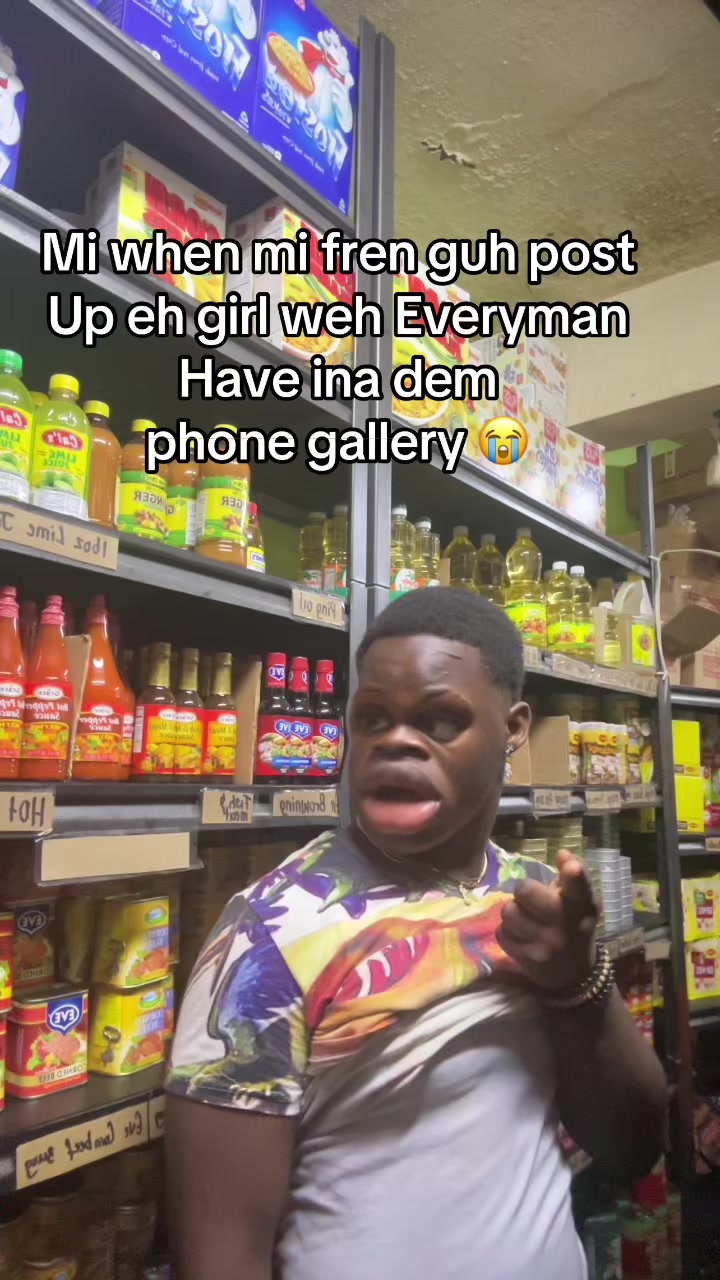 @J.z