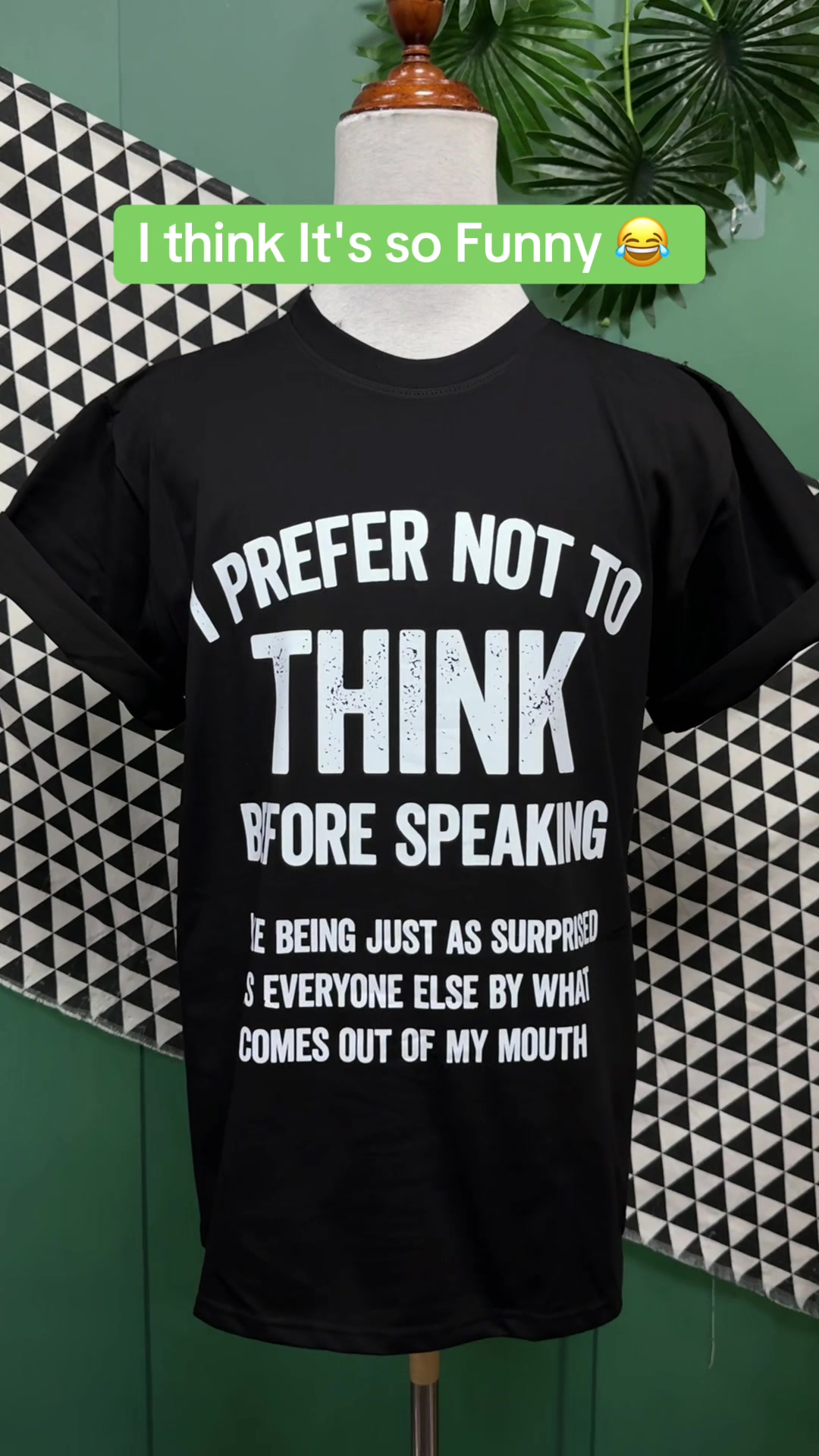 @tracy.shop666