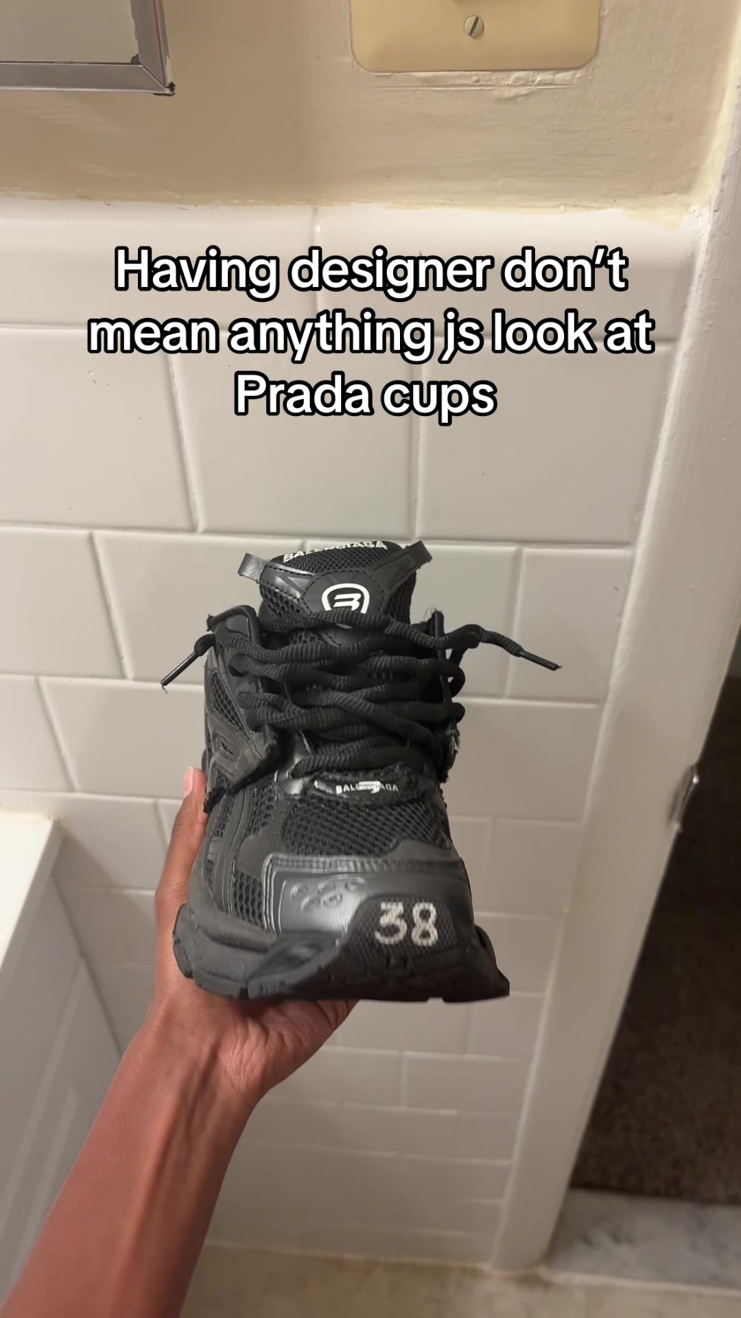 @AD3