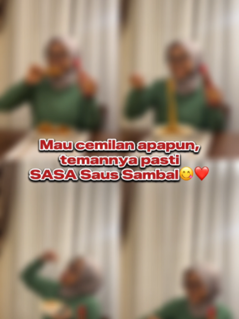 @Sasa.Melezatkan