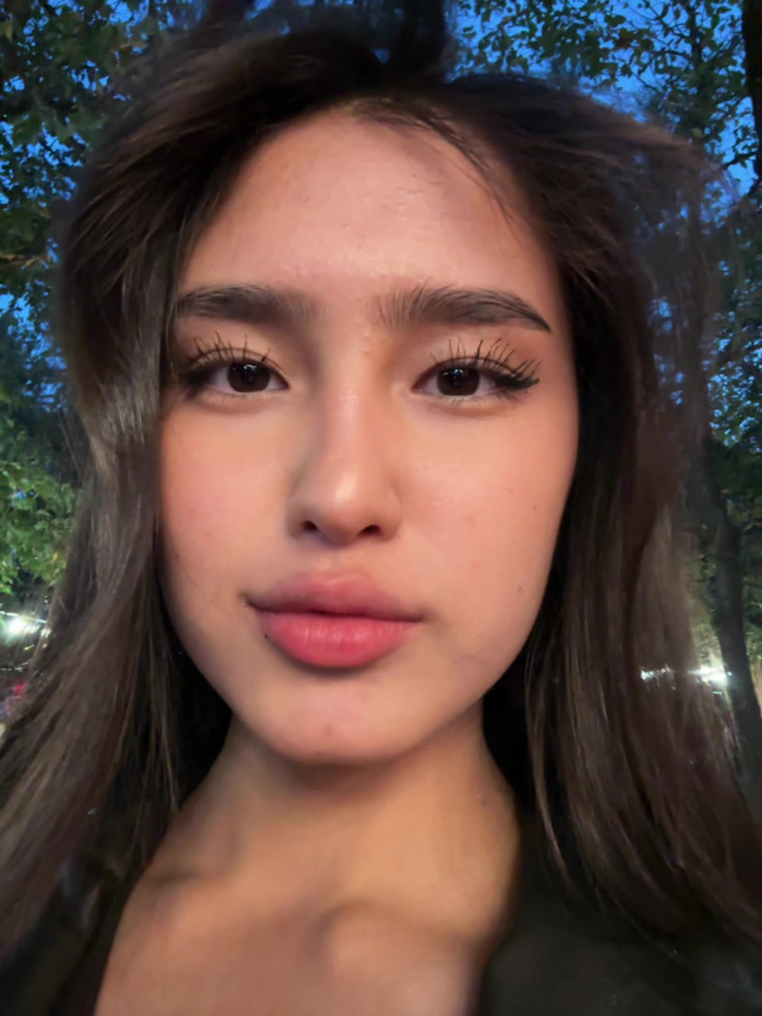 @aidoni