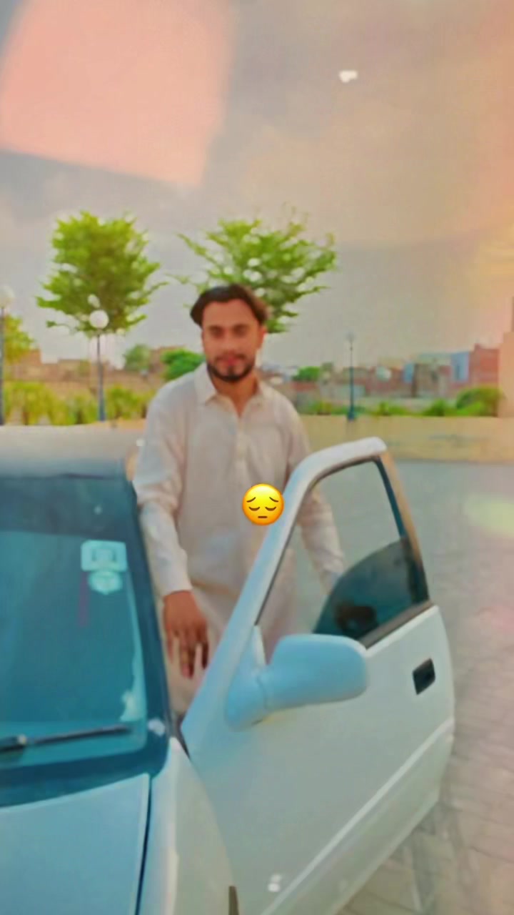 @awaisqureshi1235