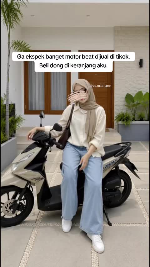 @candalune