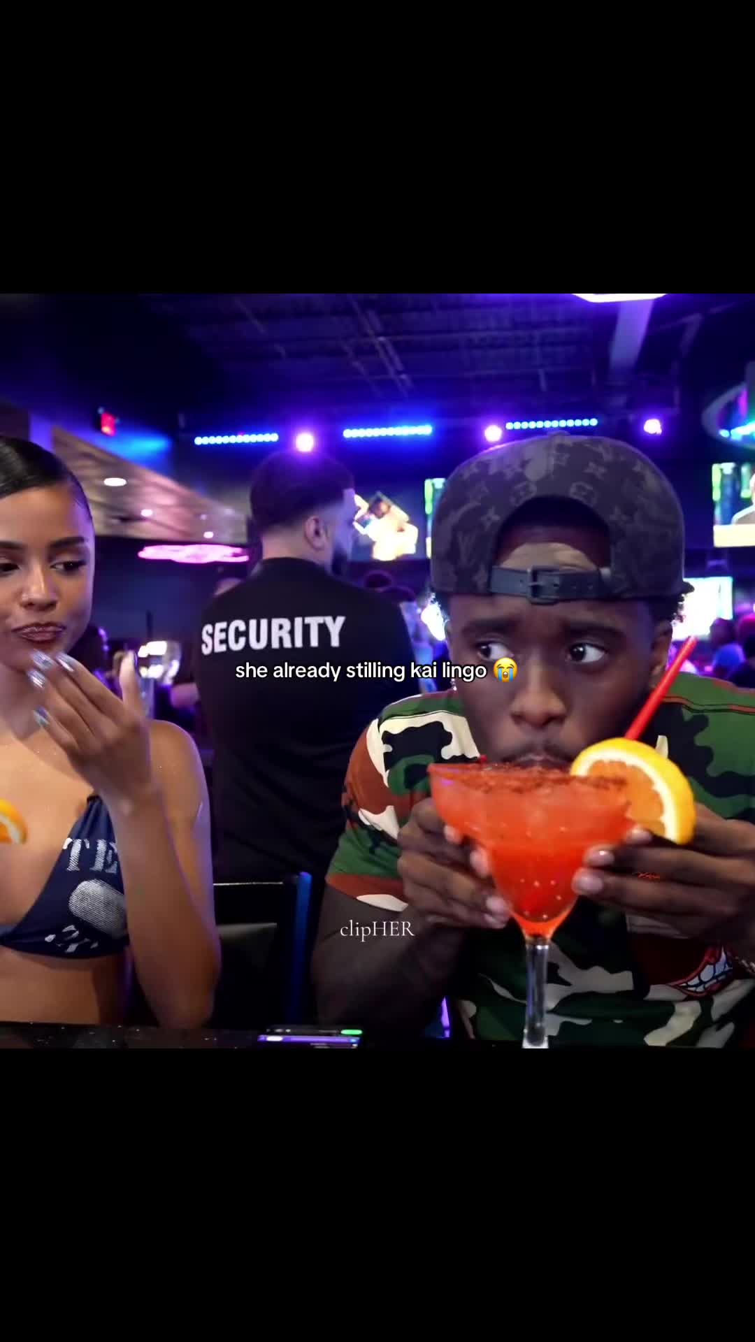 @clipHER