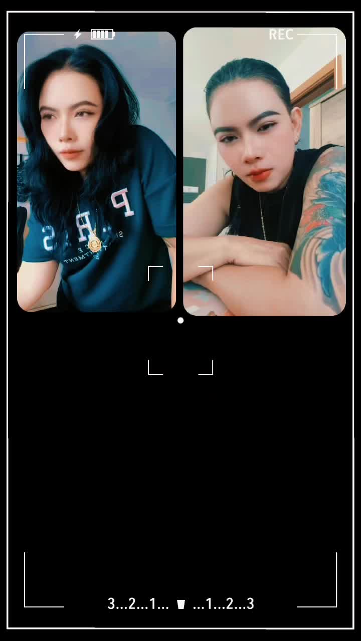 @(liebe dich)(เฮีย)(plaa)💜😎